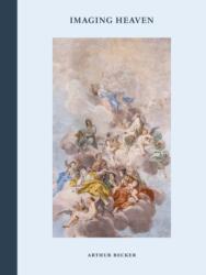 Imaging Heaven (ISBN: 9781961856622)