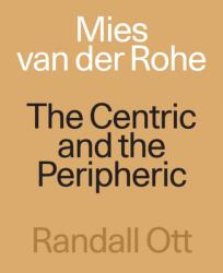 Mies van der Rohe (ISBN: 9781961856370)