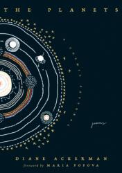The Planets (ISBN: 9781961341746)