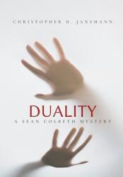 Duality (ISBN: 9781960914262)