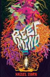 Reef Mind - Hazel Zorn (ISBN: 9781959790419)