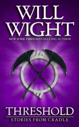 Threshold - Will Wight (ISBN: 9781959001713)
