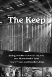 The Keep (ISBN: 9781959000525)