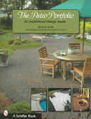 The Patio Portfolio: An Inspirational Design Guide (2007)