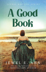 A Good Book (ISBN: 9781955520607)