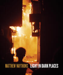 Light in Dark Places (ISBN: 9781953480231)