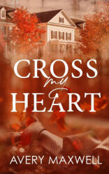 Cross My Heart (ISBN: 9781945631993)
