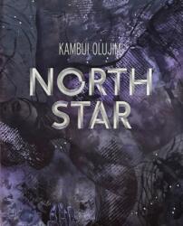 Kambui Olujimi: North Star (ISBN: 9781941366837)