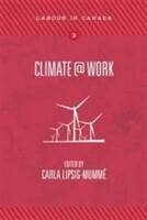 Climate@work (2013)