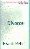 Divorce (2001)