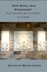 New Wine, Old Wineskins? (ISBN: 9781923206991)