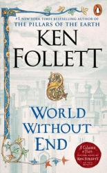 World Without End (ISBN: 9780451228376)