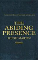 The Abiding Presence (2009)
