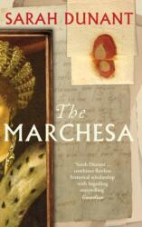 The Marchesa (ISBN: 9781917523080)