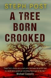 A Tree Born Crooked (ISBN: 9781917415064)