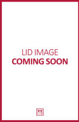 Unmanaged (ISBN: 9781917391467)