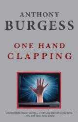 One Hand Clapping (ISBN: 9781915530714)