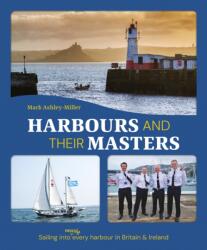 Harbours And Their Masters (ISBN: 9781912621804)