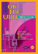 On the Way 11-14's - Book 6 (2003)