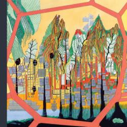 Peter Cook Drawings (ISBN: 9781911422532)