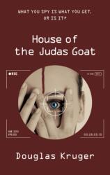 House of the Judas Goat (ISBN: 9781910461846)