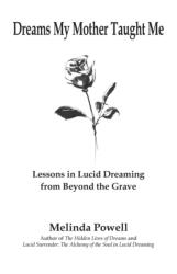 Dreams My Mother Taught Me (ISBN: 9781906289676)