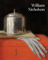 William Nicholson - Simon Martin, Melanie Vandenbrouck, Miriam O`connor (ISBN: 9781869827649)