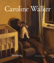 Caroline Walker (ISBN: 9781848227323)