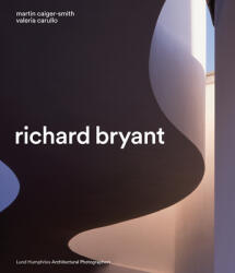 Richard Bryant (ISBN: 9781848227187)