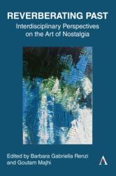 Reverberating Past (ISBN: 9781839996887)