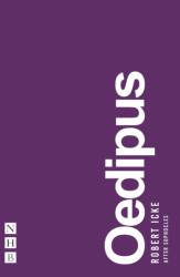 Oedipus (ISBN: 9781839043598)