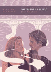 The 'Before' Trilogy - Hilderbrand, Lucas (ISBN: 9781839028021)
