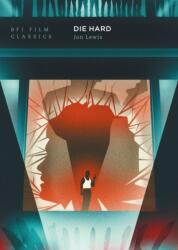 Die Hard (ISBN: 9781839026522)
