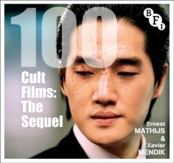 100 Cult Films (ISBN: 9781839023033)