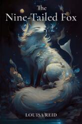 The Nine-Tailed Fox (ISBN: 9781837949427)