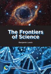 The Frontiers of Science (ISBN: 9781837679676)