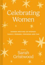 Celebrating Women (ISBN: 9781837330041)