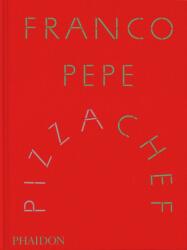 Franco Pepe (ISBN: 9781837290611)
