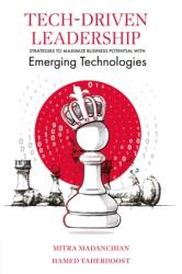 Tech-Driven Leadership (ISBN: 9781837080472)