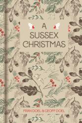 A Sussex Christmas (ISBN: 9781837050116)