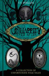 Unhappily Ever After (ISBN: 9781837050055)