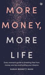 More Money, More Life (ISBN: 9781836810315)