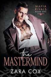 The Mastermind (ISBN: 9781836789468)