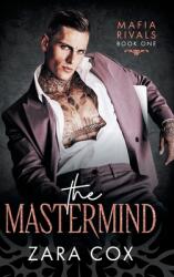 Mastermind (ISBN: 9781836789451)