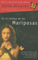 En El Tiempo de Las Mariposas (ISBN: 9780452286863)