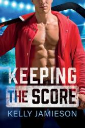 Keeping the Score (ISBN: 9781836336921)