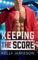 Keeping the Score (ISBN: 9781836336914)