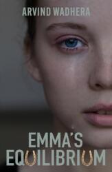 Emma's Equilibrium (ISBN: 9781836282495)