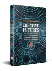Creative Futures (ISBN: 9781835626474)