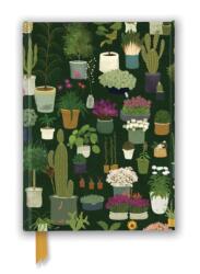 Katherine Quinn: Plant People (ISBN: 9781835626269)